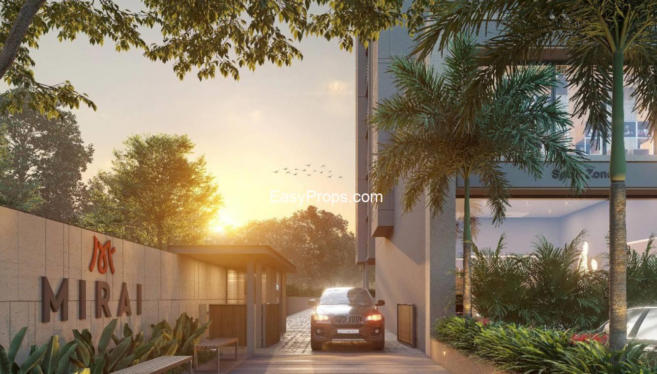 mirai-gated-community-153012839_20250505170624222.jpeg