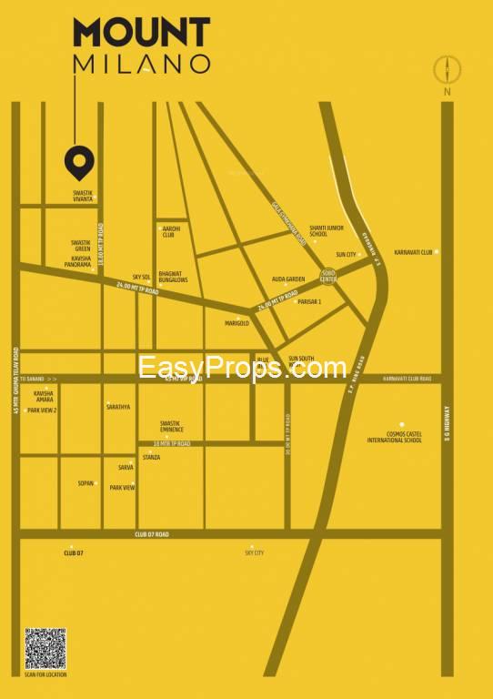 mount-milano-location-plan-148847976_20250709182436918.jpeg
