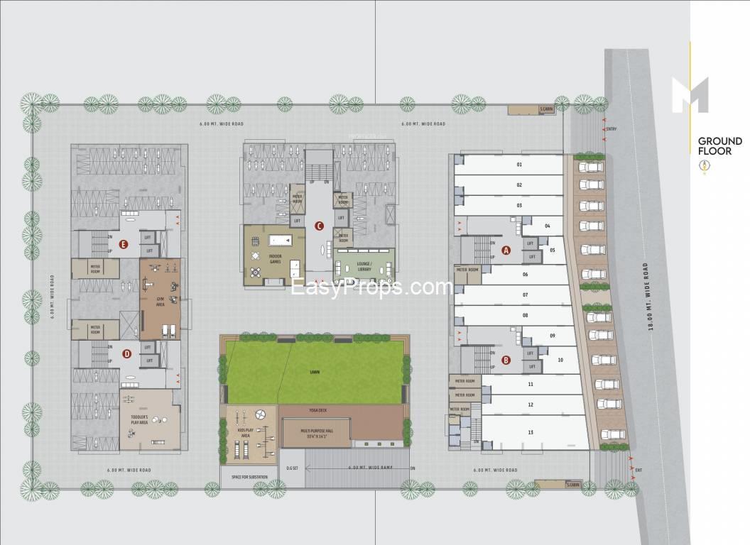 mount-milano-master-plan-155294079_20250709182437081.jpeg