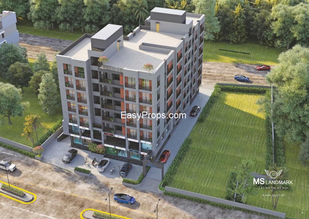 ms-landmark-elevation-156987647_20250416174220993.jpeg