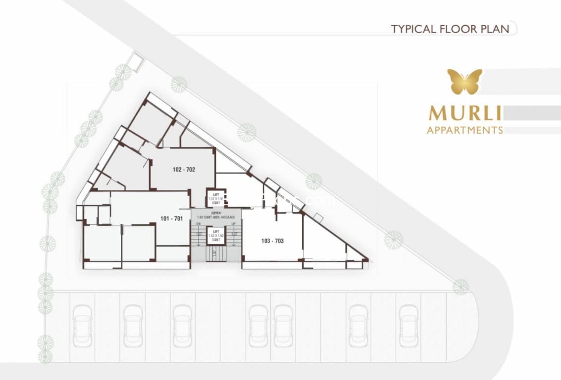murli-appartment-murli-appartment-cluster-plan-from-1st-to-7th-floor-148127051_20250611144510736.jpeg