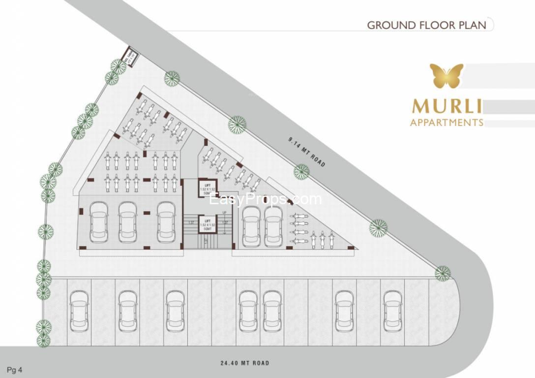 murli-appartment-murli-appartment-ground-floor-cluster-plan-148127050_20250611144510901.jpeg