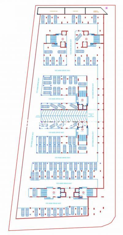 namoh-cluster-plan-118318747_20250819180050603.jpeg