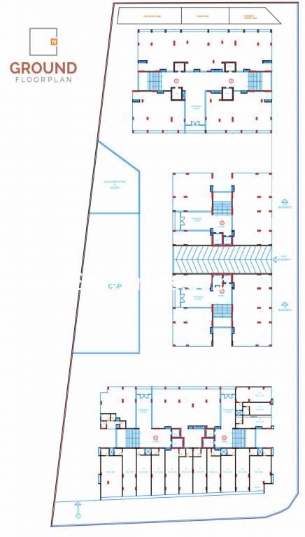namoh-layout-plan-118318564_20250819180050908.jpeg