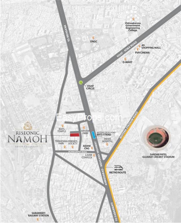 namoh-location-plan-118318637_20250819180051101.jpeg