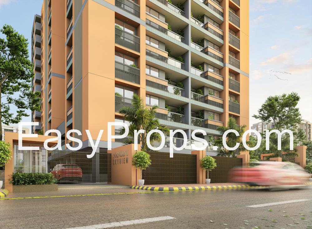 nandini-skyview-elevation-150263775_20250421152137201.jpeg