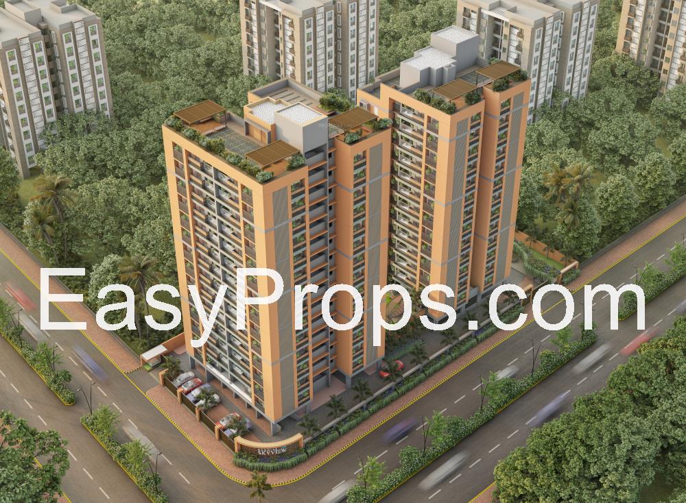 nandini-skyview-elevation-150263776_20250421152138357.jpeg