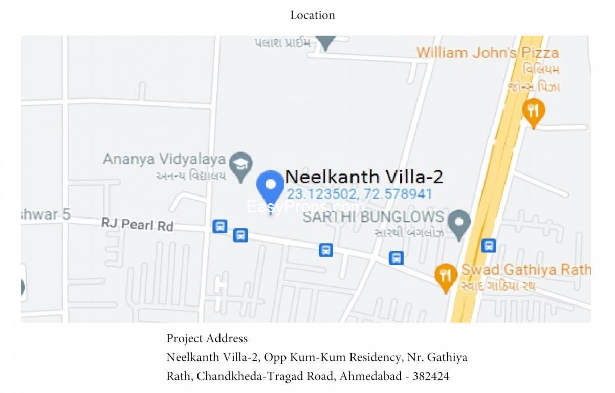 neelkanth-villa-2-location-plan-161938470_20250721121113699.jpeg