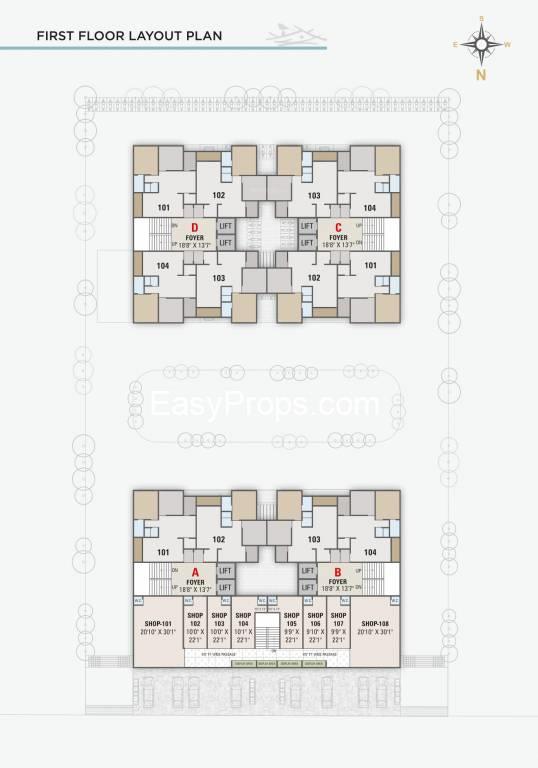 nest-infinity-block-a-cluster-plan-155197175_20250701155009042.jpeg