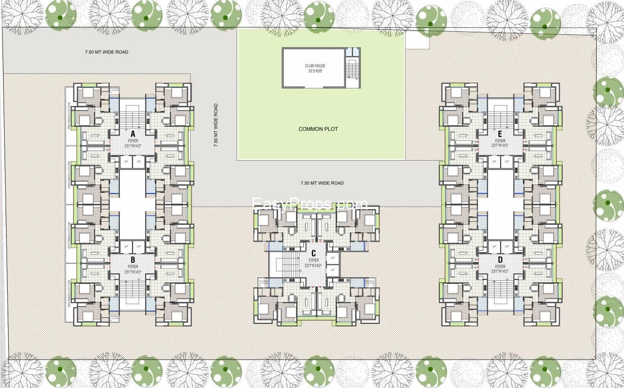 nilkanth-amrut-2-block-a-b-c-d-e-cluster-plan-from-1st-to-11th-floor-134286279_20250819180655923.jpeg
