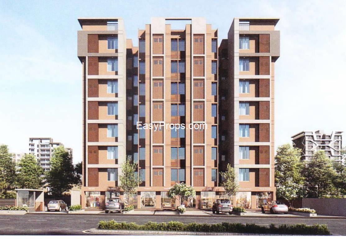 nilkanth-avenue-elevation-100515665_20250819180211932.jpeg