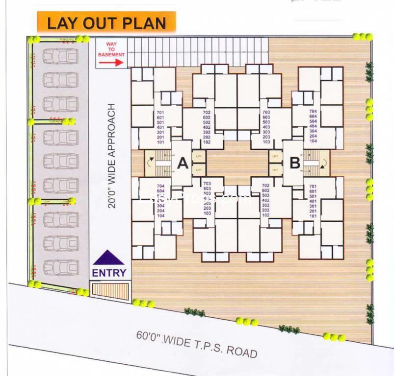 nilkanth-avenue-layout-plan-100515721_20250819180212247.jpeg