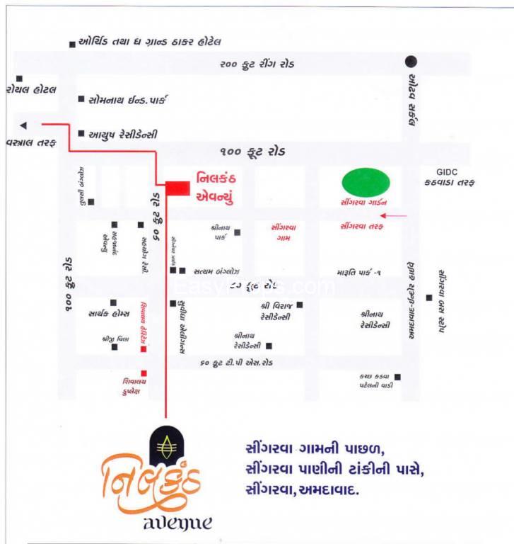 nilkanth-avenue-location-plan-100515672_20250819180212532.jpeg