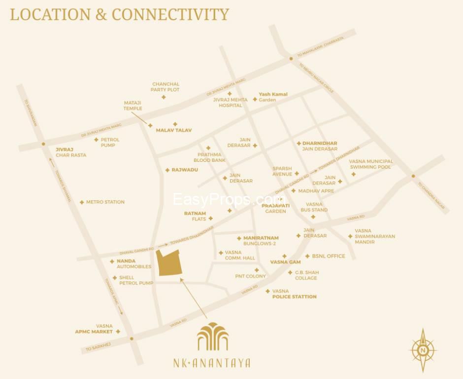 nk-anantaya-location-plan-112104176_20250701155155977.jpeg