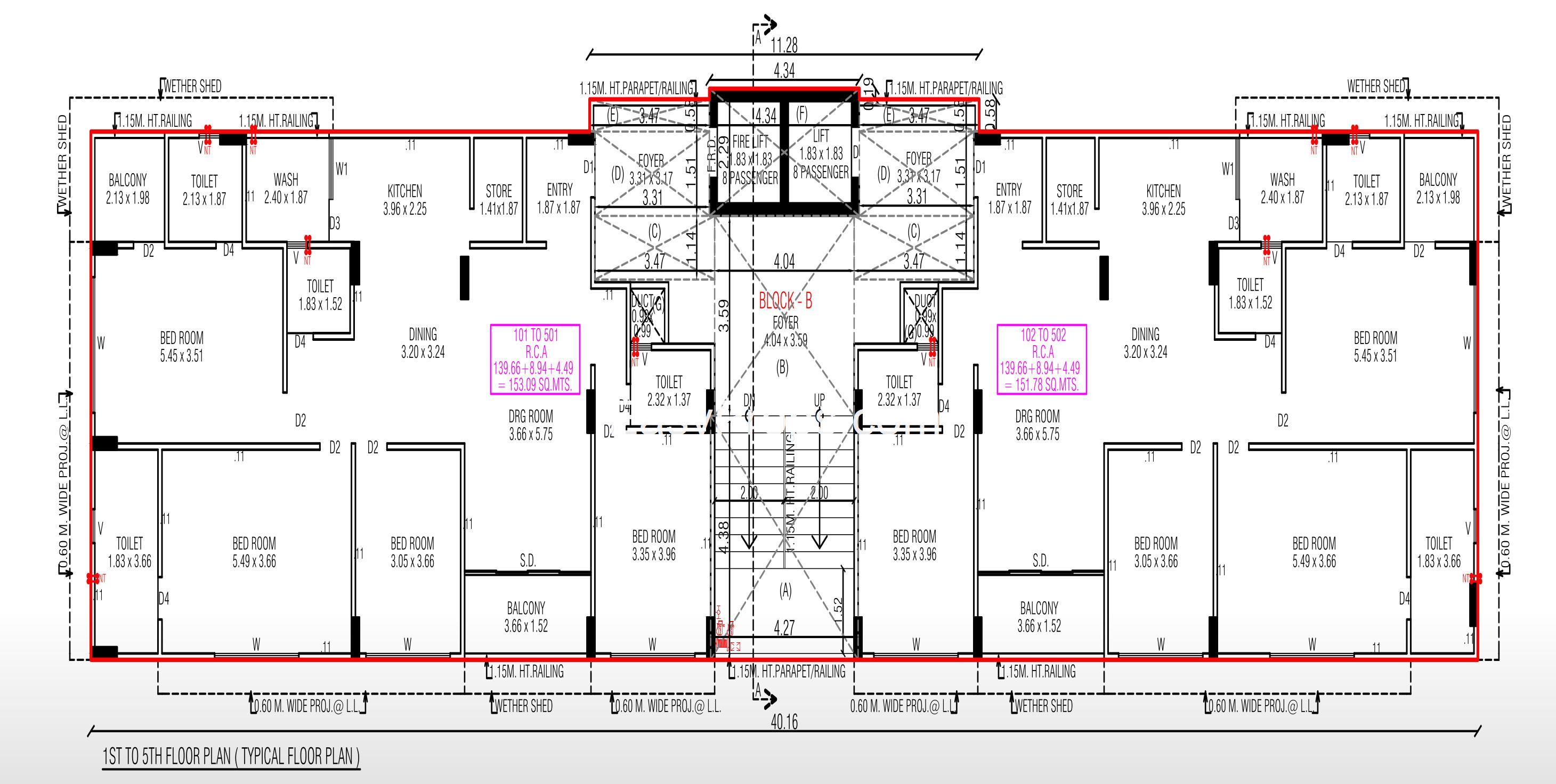north-view-symphony-block-b-cluster-plan-from-1st-to-5th-floor-149576812_20250819181135799.jpeg