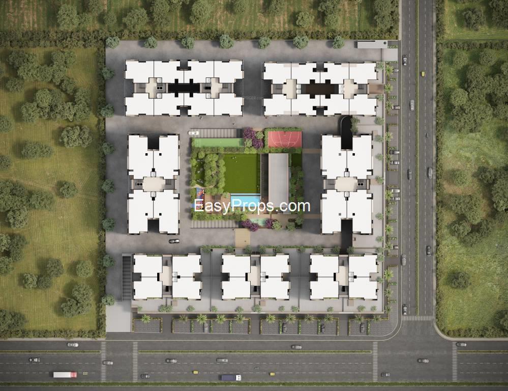 olive-greens-layout-plan-140459760_20250225174235725.jpeg