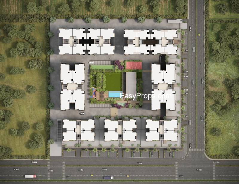 olive-greens-layout-plan-140459760_20260512190839776.jpeg