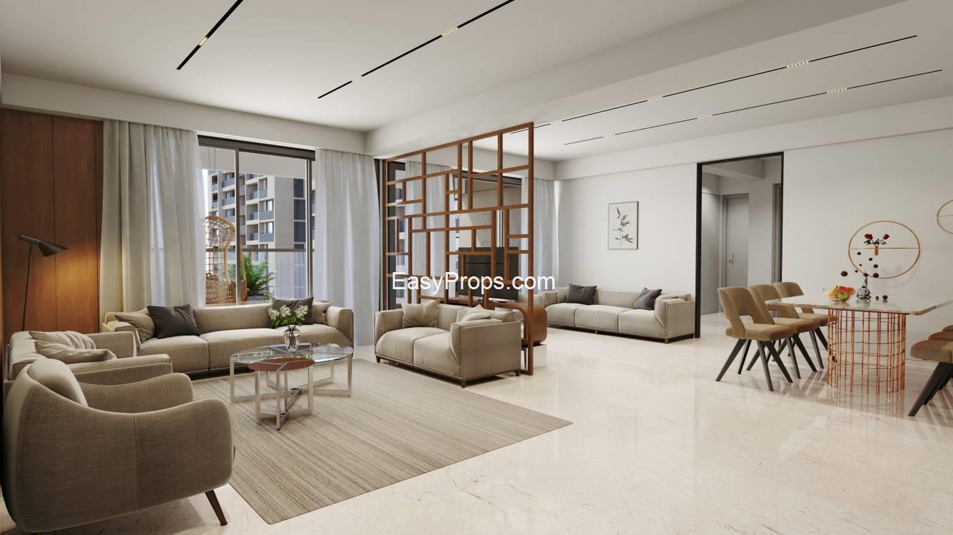 olive-greens-living-area-140459550_20250225174235910.jpeg
