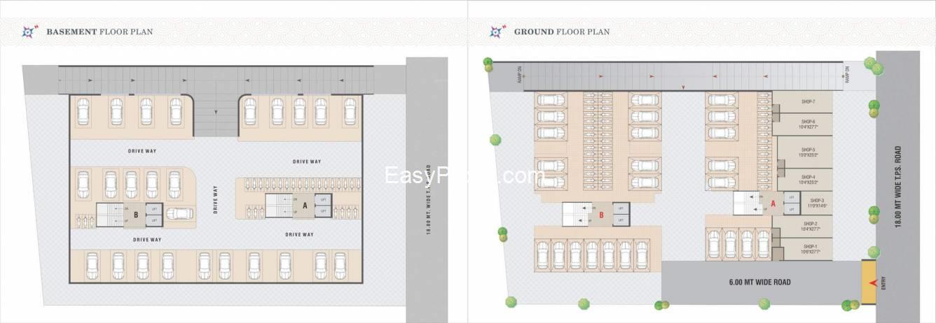 omkar-residency-block-a-and-block-b-basement-cluster-plan-for-ground-floor-154083281_20250819180244247.jpeg