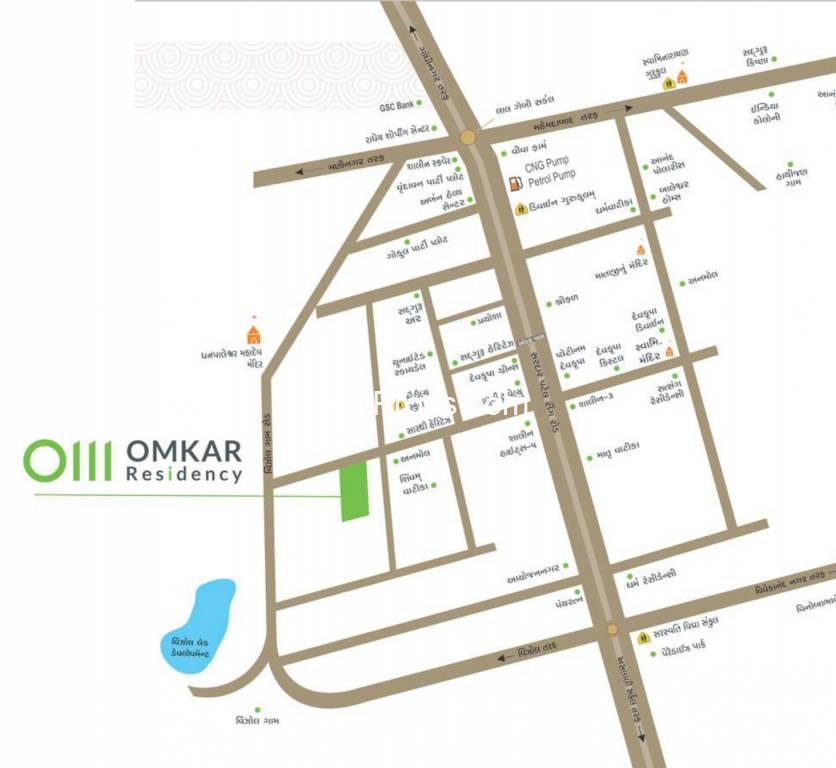 omkar-residency-location-plan-154083226_20250819180244892.jpeg
