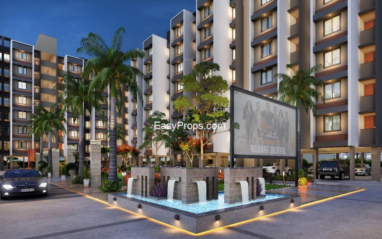 orchid-homes-block-b-elevation-26903333_20250409150918354.jpeg