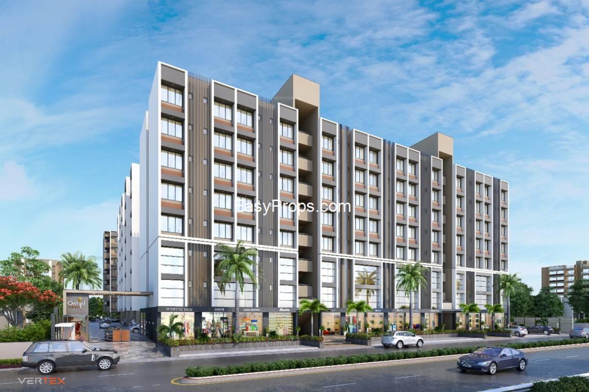 orchid-homes-block-b-elevation-26903334_20250409150919254.jpeg
