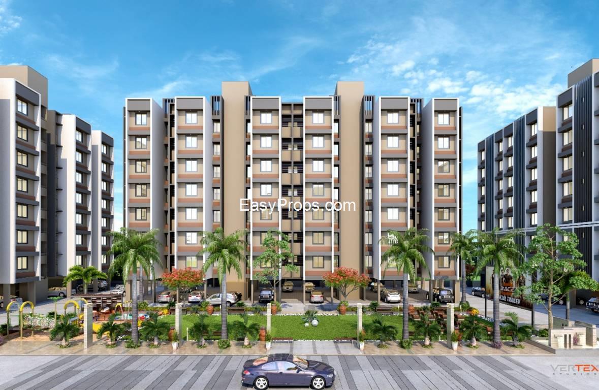 orchid-homes-block-b-elevation-26903335_20250409150919772.jpeg