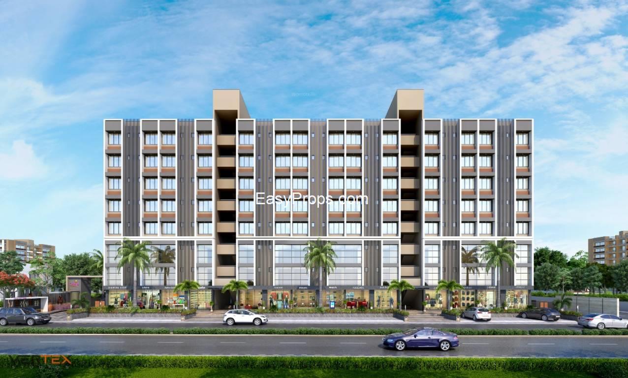 orchid-homes-block-b-elevation-26903337_20250409150920414.jpeg