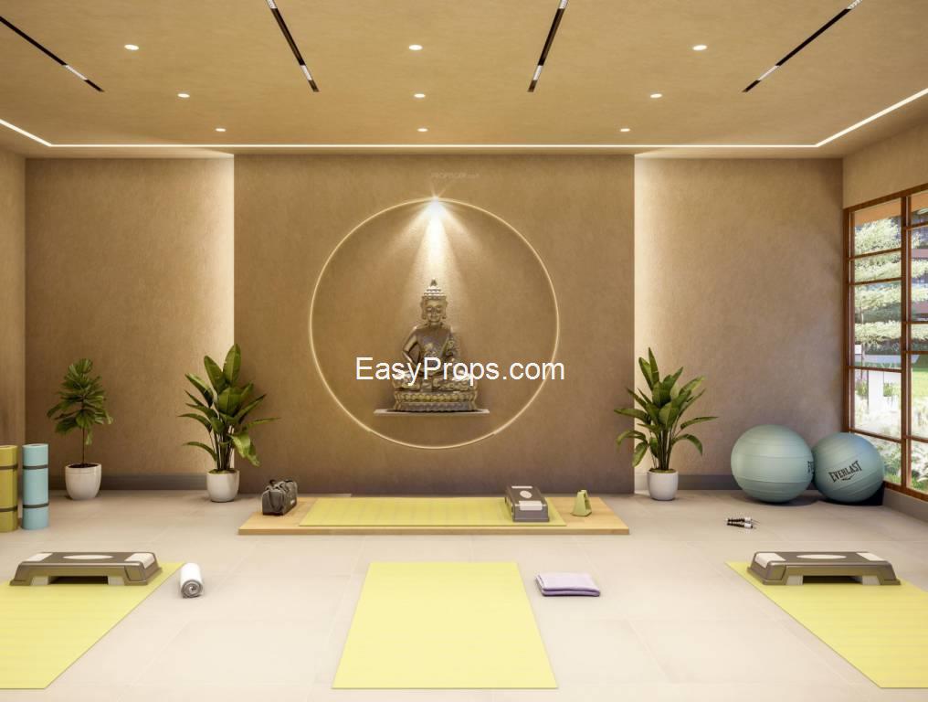 ornate-pearl-yoga-meditation-area-176265762_20250328093506539.jpeg
