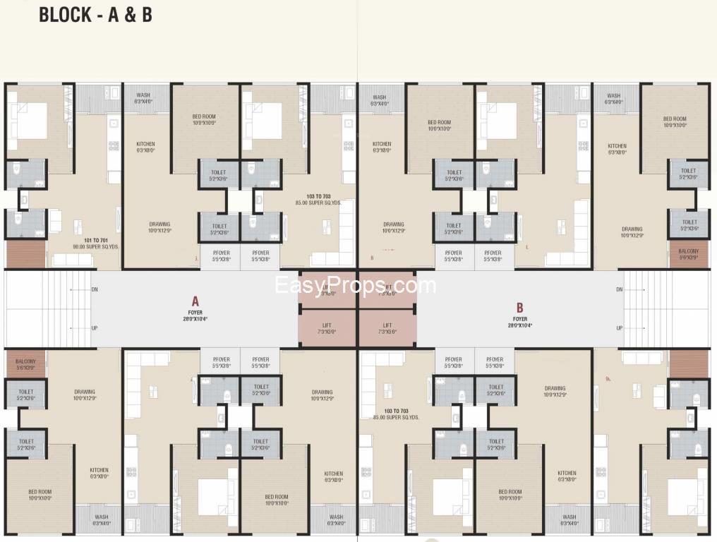 paradise-palm-a-and-b-typical-cluster-plan-149327695_20250819180715228.jpeg