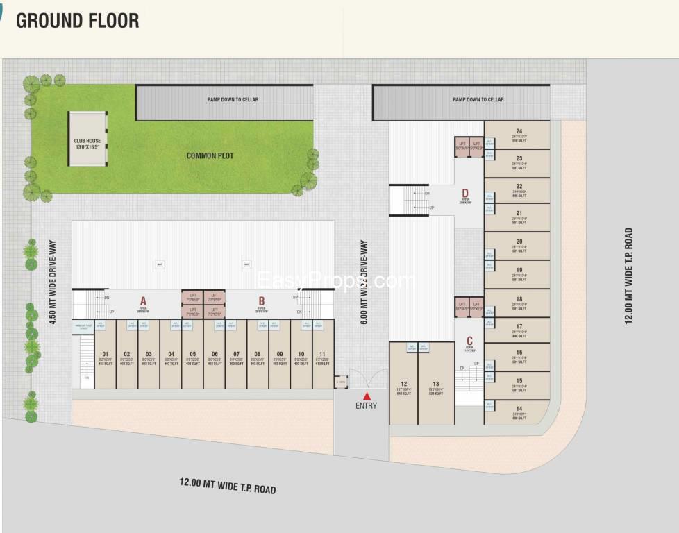 paradise-palm-a-to-d-ground-cluster-plan-149327698_20250819180715492.jpeg