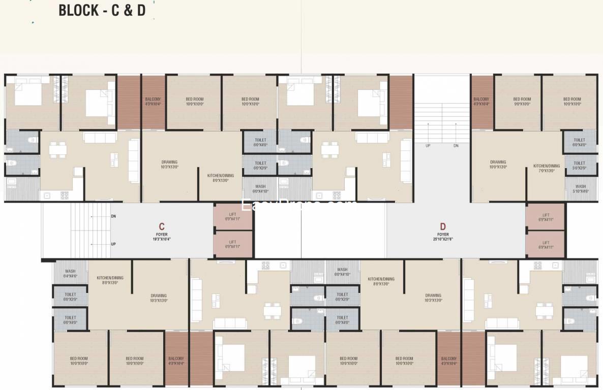 paradise-palm-c-and-d-typical-cluster-plan-149327697_20250819180715774.jpeg