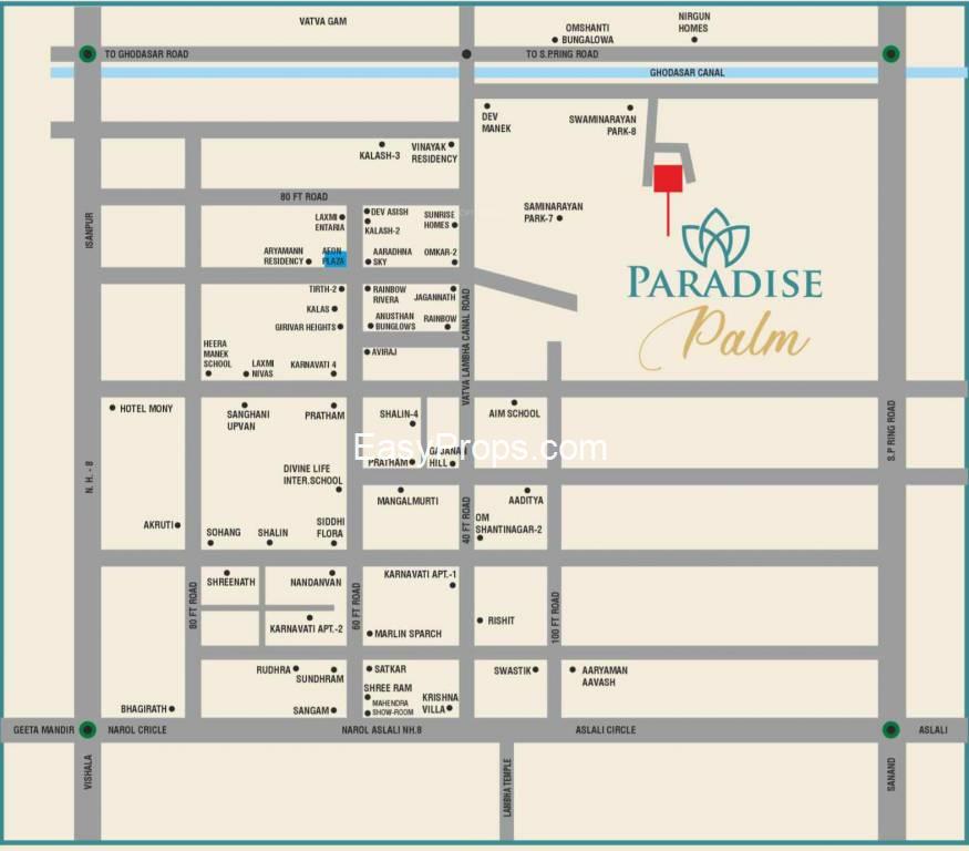 paradise-palm-location-plan-149327708_20250819180716031.jpeg