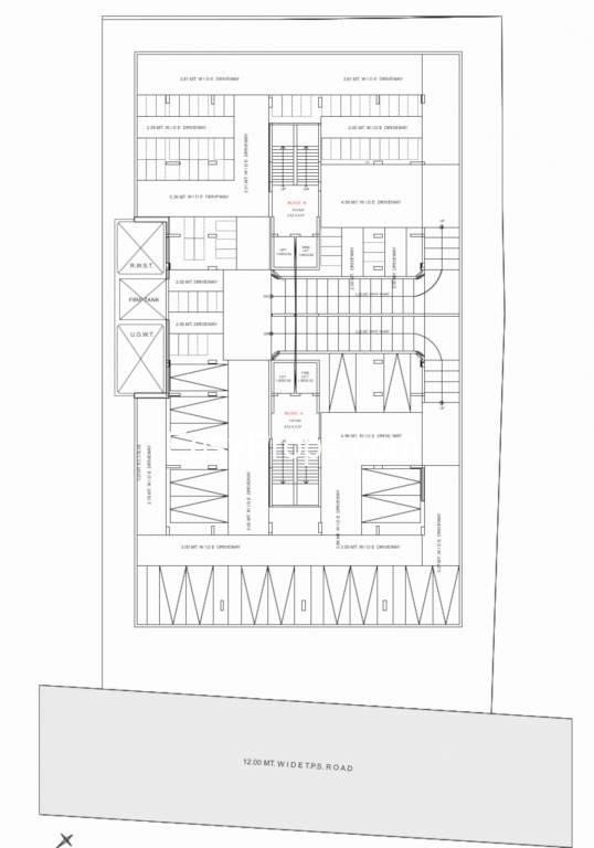 parisar-80-block-a-and-b-cluster-plan-for-basement-two-148082453_20250819180234463.jpeg