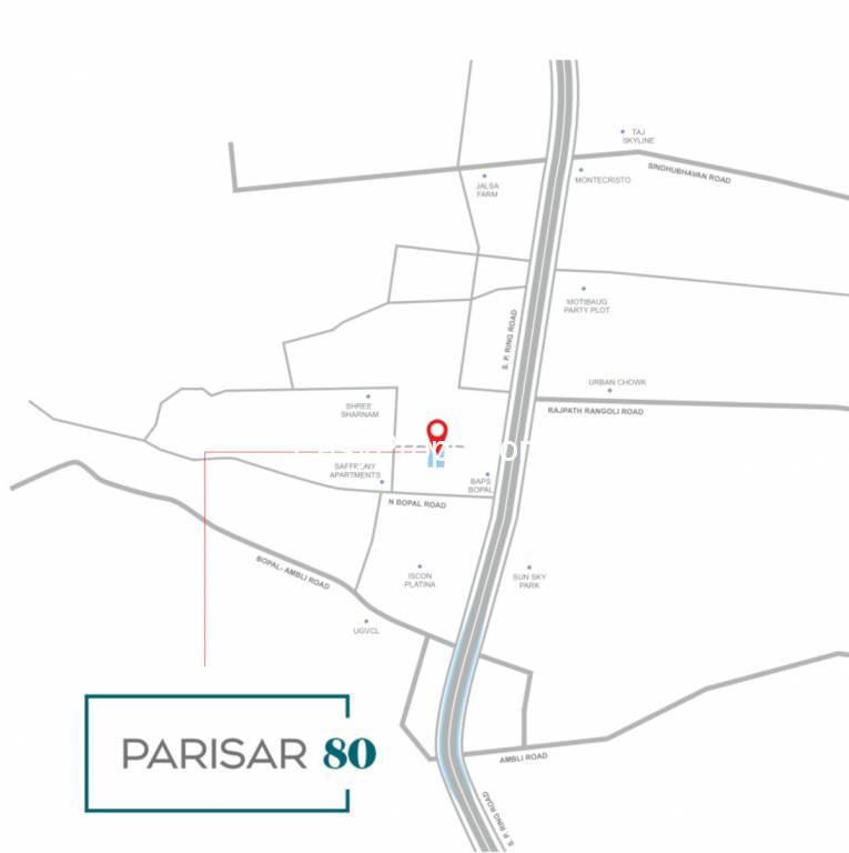 parisar-80-location-plan-148082212_20250819180234641.jpeg
