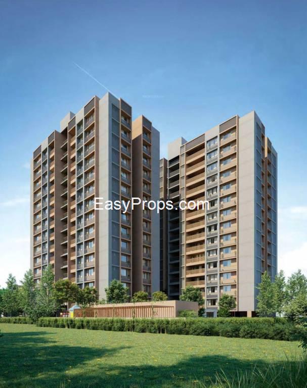 Shivalik Platinum