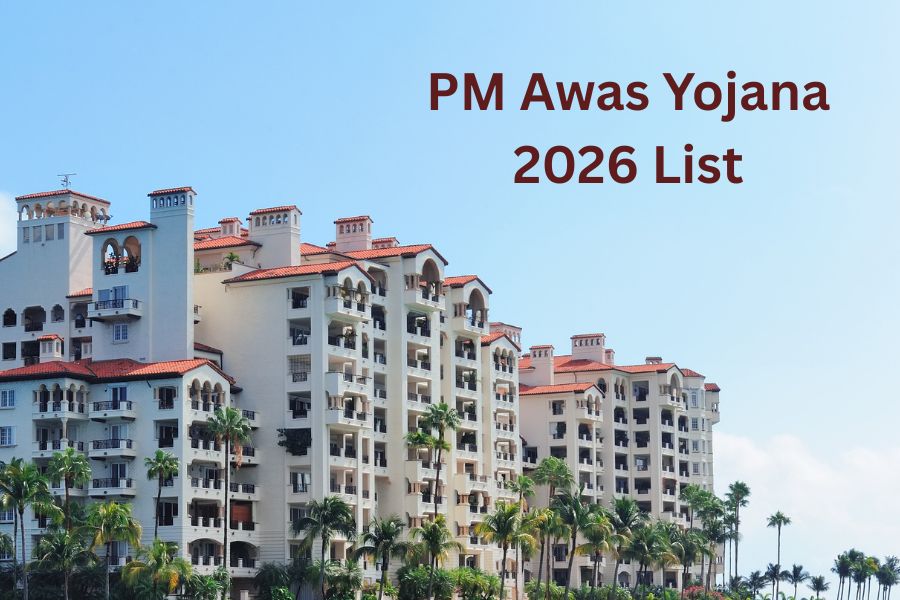 pm_awas_yojana_2026_list_20260527165217340.jpg