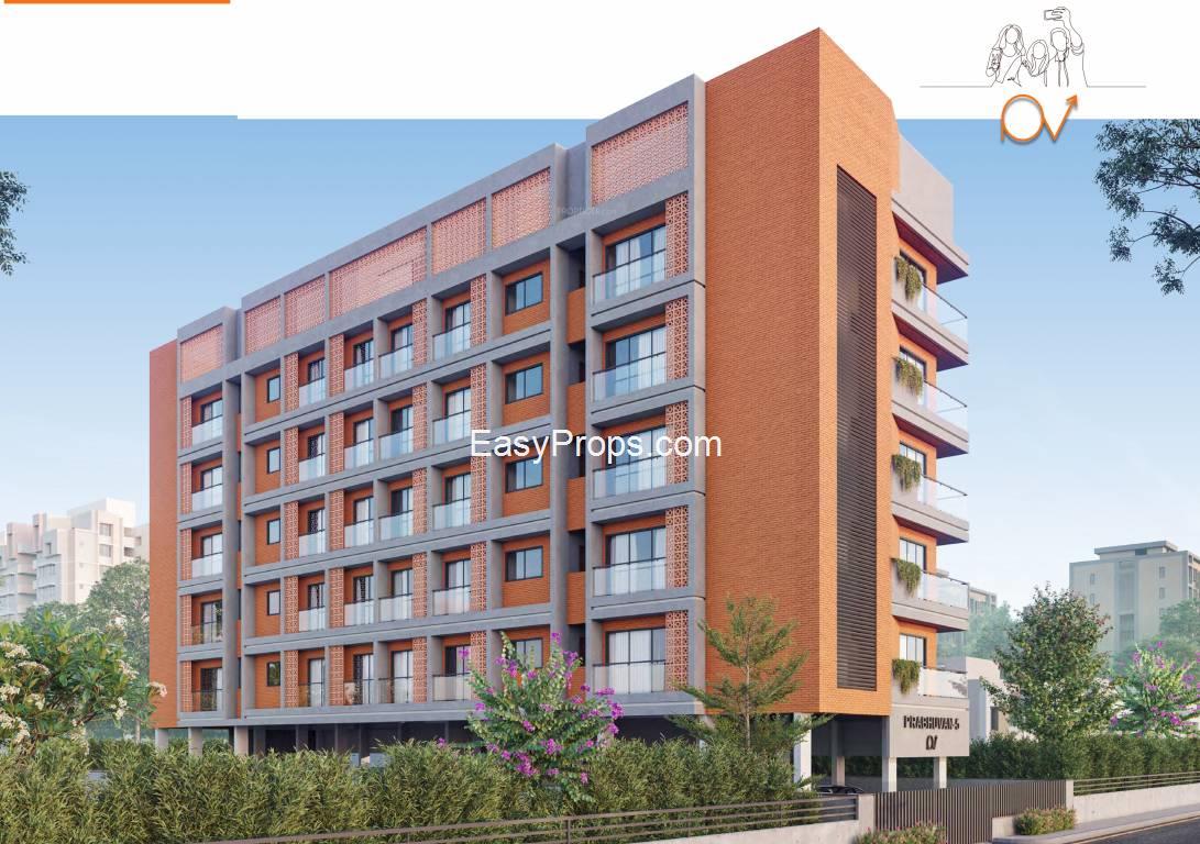 prabhuvan-5-elevation-158448680_20250409151111282.jpeg