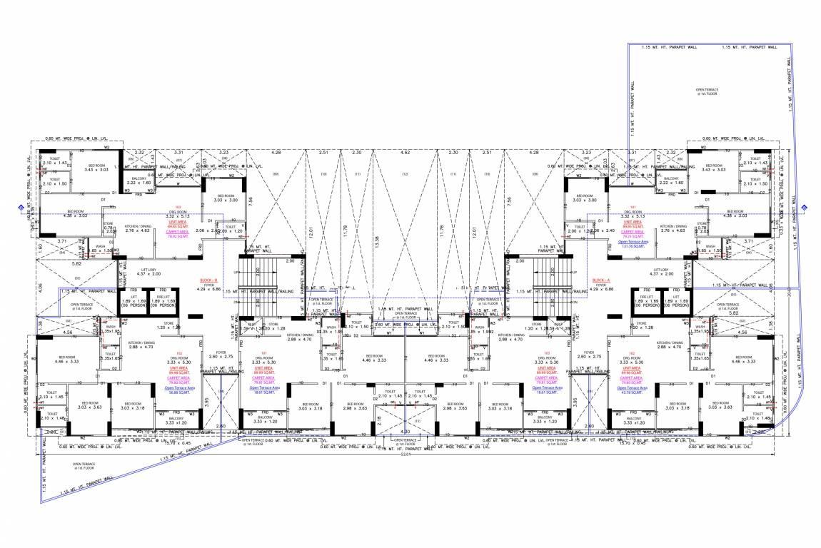 pragatya-pratham-block-a-and-b-cluster-plan-for-1st-floor-158120035_20250611144550389.jpeg
