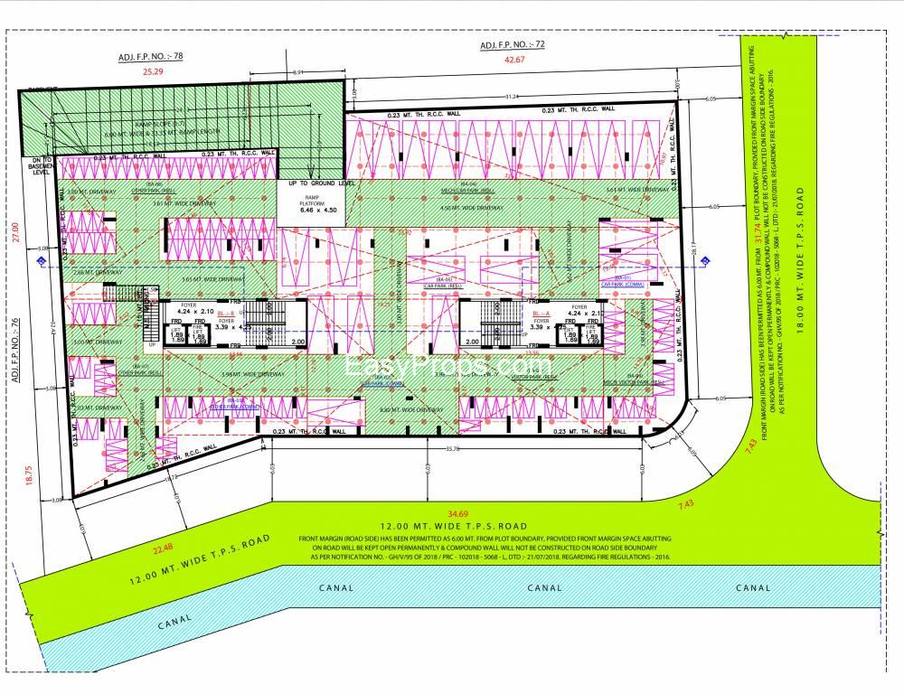pragatya-pratham-block-a-and-b-cluster-plan-for-basement-floor-158120042_20250611144550615.jpeg