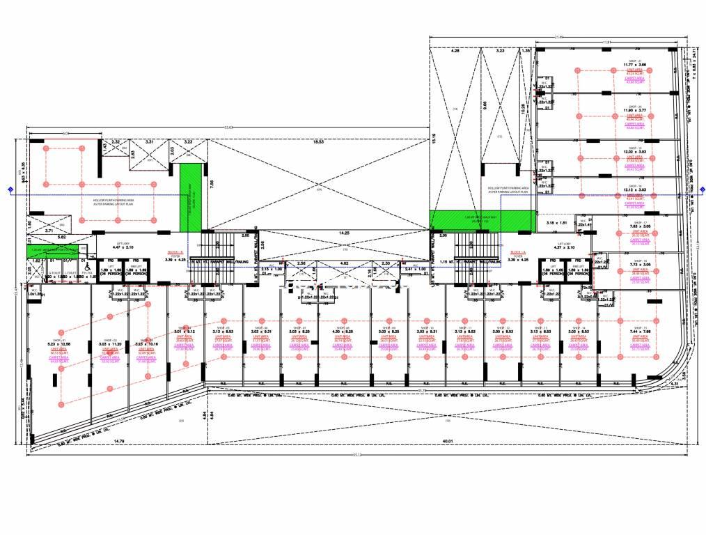 pragatya-pratham-block-a-and-b-cluster-plan-for-ground-floor-158120041_20250611144550875.jpeg