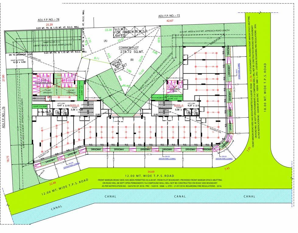 pragatya-pratham-layout-plan-158119981_20250611144551055.jpeg