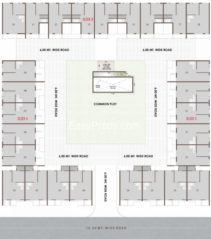prarthna-bungalows-layout-plan-147630961_20250611144342134.jpeg