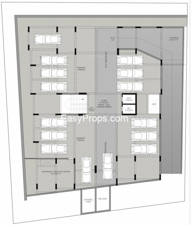 prasthan-appartments-a-cluster-plan-for-basement-119789439_20250819180447710.jpeg
