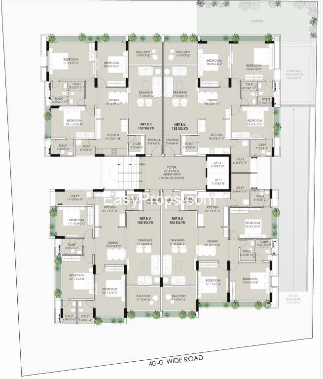 prasthan-appartments-a-cluster-plan-from-1st-to-5th-floor-119789440_20250819180447980.jpeg
