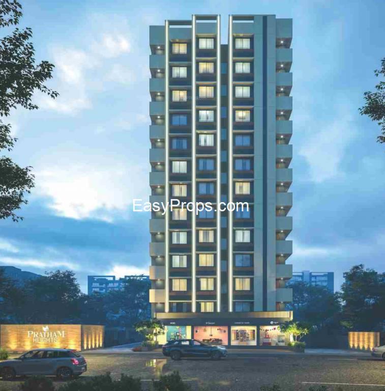 pratham-heights-elevation-158346745_20250416174433866.jpeg