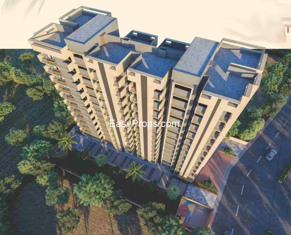 pratham-heights-elevation-158346748_20250416174434618.jpeg