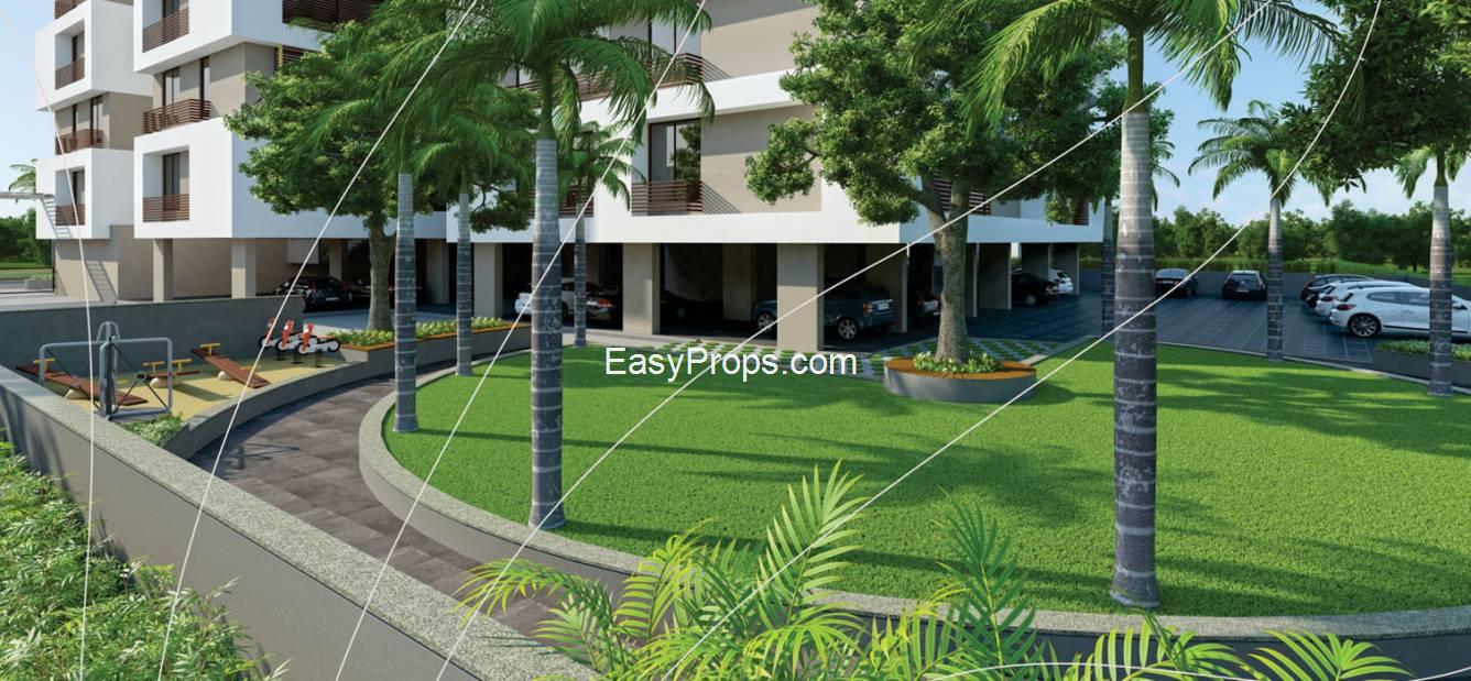 pratham-images-for-amenities-of-akshar-pratham-906002_20250225174110529.jpeg