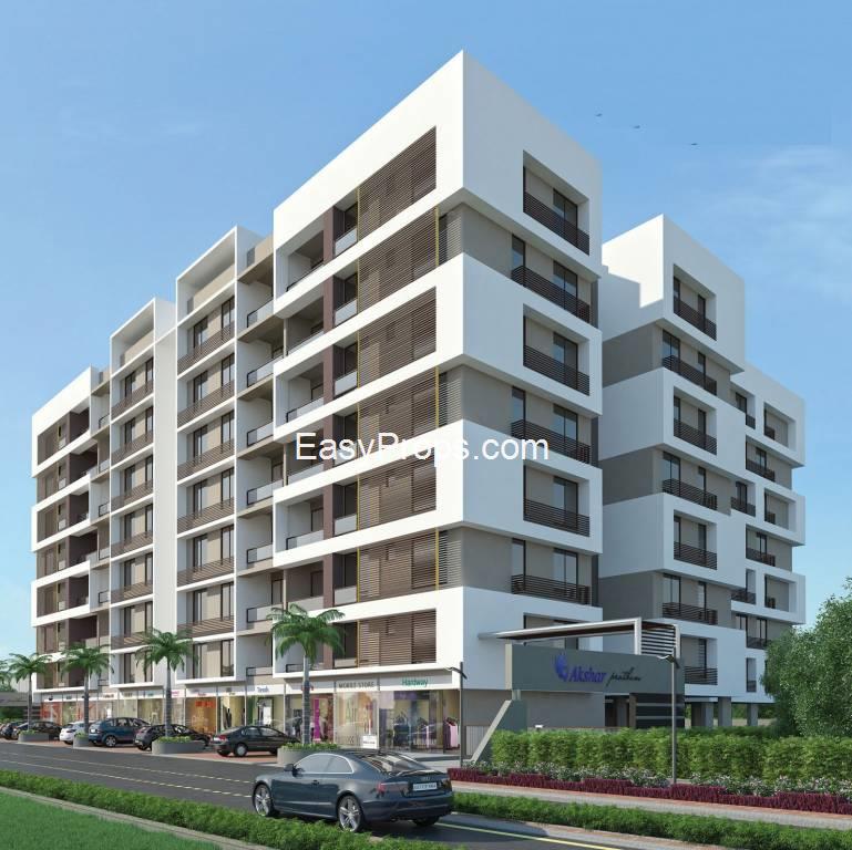 pratham-images-for-elevation-of-akshar-pratham-905975_20250225174110738.jpeg