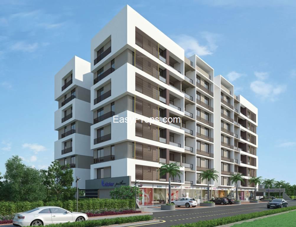 pratham-images-for-elevation-of-akshar-pratham-905976_20250225174110908.jpeg
